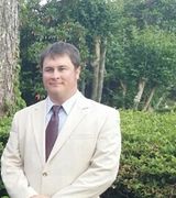 John Smit, Agent in Ochlockonee Bay, FL