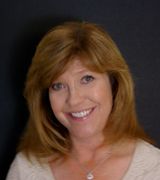 Terri Moore, Agent in Greenwood Village, CO