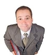 Chris Lewis, Agent in Port Saint Lucie, FL