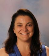 Claire-Anne Aikman, Agent in Indianapolis, IN