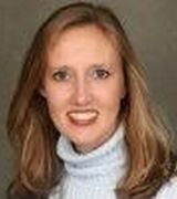 Nancy Bakatsias, Agent in Ashburn, VA