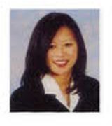 Pandora Moy, Agent in New Jersey, NJ