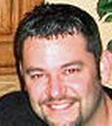Justin Korenblitt, Agent in Peoria, AZ