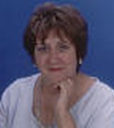 Sarah Gulliver, Agent in Bolton, MA