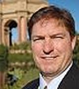 Craig Adams, Agent in San Francisco, CA
