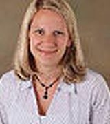 Audrey Borcherding, Agent in Eau claire, WI