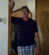 David Schick, Agent in North Wildwood, NJ