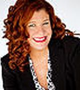 Jodi Rogers, Agent in Denver, CO