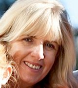Carmel Kavanagh, Agent in San Francisco, CA