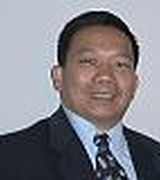 Diem Tran, Agent in Hampton Cove, AL