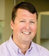 Kevin Fruh, Agent in Newburyport, MA