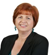 Karen Cure, Agent in Metairie, LA