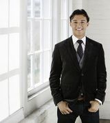 Gabriel Rojas, Agent in San Francisco, CA