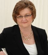 Cheryl S. Butcher, Agent in Lafayette, IN