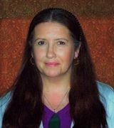 Elizabeth Heishman, Agent in Front Royal, VA