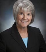 Donna Daniels, Agent in Winona, MN