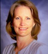 Barbara.hester, Agent in Winchester, VA