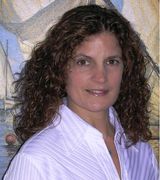 Patty Fernandes, Agent in Mt Pleasant, AR