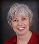 Sharon L Davis, Agent in Corvallis, OR