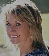 Jackie Gallo, Agent in Kennesaw, GA