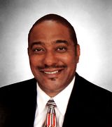 Kenneth Collins Sr, Agent in Palmdale, CA