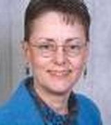 Jan Hettwer-Dummer, Agent in Coon Rapids, MN