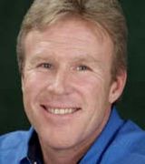 Townsend Team, Agent in Lewes, DE