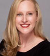 Amanda Davenport, Agent in Darien, CT