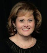 Janet Miller, Agent in Gahanna, OH