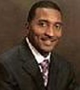 Deadric, Agent in Atlanta, GA