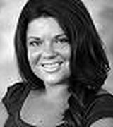 Corinne Giletto, Agent in Moorestown, NJ