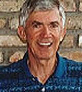 Richard Ryan, Agent in Davenport, IA