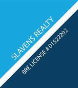 Bradley Slavens, Agent in San Diego, CA
