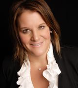 Heather Crow, Agent in Denver, CO
