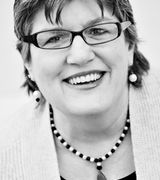 Karen Barbour, Agent in Cary, NC