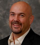 Bradley Bernemann, Agent in Eden Prairie, MN