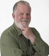 Jack Shingler, Agent in Murphy, NC
