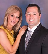 teamFREDA, Agent in Longwood, FL