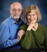 Bill & Paula Egbert, Agent in Westerville, OH