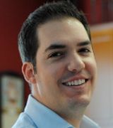 Joe DeAnda, Agent in 95691, CA