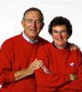 Ken And Sandy Wickham, Agent in Colorado Springs, CO