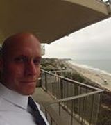 Samuel Jorgensen, Agent in San Clemente, CA