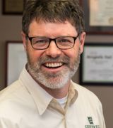 Jim Hughes, Agent in Andover, MN