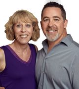 Robin & Steven Drew, Agent in Queen Creek, AZ