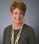 Grace Uhlhorn, Agent in Memphis, TN