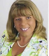 Dawn Marie Comeau, Agent in Sandown, NH