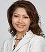 Alicia Sermon, Agent in Houston, TX