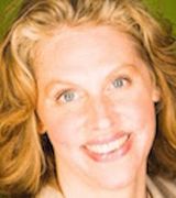 gabrielle b dahms, Agent in San Francisco, CA