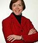 Cathy Bledsoe, Agent in Union, NJ