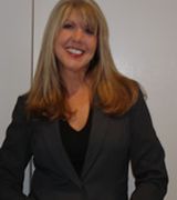 Aileen Pasquel, Agent in Philadelphia, PA